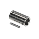 STAR SA1-175173 COUPLING ASSEMBLY W/PIN HINGE