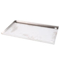 STAR SM2-PD2039 ASSEMBLY DOOR STUD