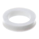 STOELTING 10028-02503