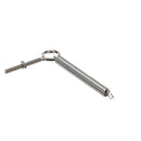 STOELTING 1133960 SPRING EYE BOLT ASSEMBLY