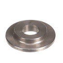 STOELTING 2187093