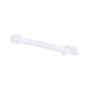 STOELTING 2209063 SPIGOT TOP ADAPTER