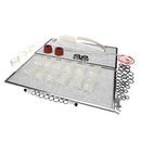 STOELTING 2209528 ANNUAL PM KIT