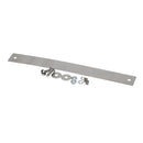 STOELTING 2210951 TRAY CLIP KIT