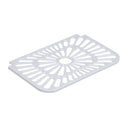 STOELTING 22800-00501 DRIP TRAY COVER - 1 BOWL