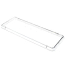 STOELTING 22900-00100 BOWL COVER - 12L & 20L (FOUNTAIN CLEAR COVER)