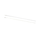 STOELTING 22900-00200 SPRAY TUBE - 20L (FOUNTAIN)