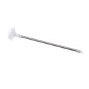 STOELTING 22900-05501 CENTRAL SHAFT - 20L (STIR)