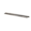 STOELTING 3183133 SLIDE MOUNT