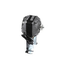 STOELTING 522893 FAN MOTOR 82UL-3016/29 115V