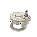 STOELTING 614233 GEAR REDUCER