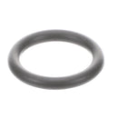 STOELTING 624676 RING O 1-1/8X1-5/16X3/32 70DUR