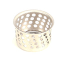 STOELTING 712098 F STRAINER SINK BASKET