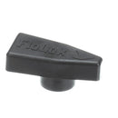 STOELTING 762939-KNOB BLACK FLOLOK KNOB