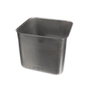 STOELTING B06.012