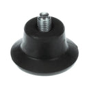 STOELTING BR0057 FOOT