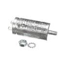 STOELTING BR0264