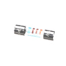 STOELTING E05.015