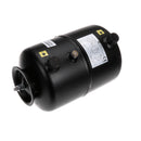 STOELTING F02.009