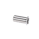 STOELTING FAS2051 EYELET - INJECTOR TUBE / SYRUP PUMP (ALL MODELS)