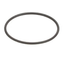 STOELTING P02.021
