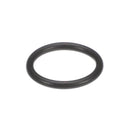 STOELTING P02.022