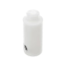 STOELTING P04.022