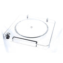 STOELTING P05.132
