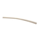 STOELTING P06.076 GASKET; EXTRACTION CHUTE
