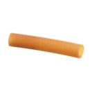 SURE SHOT M-05-131-1-SP 1GP TUBE NEW SHORT