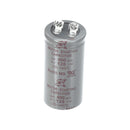 THUNDERBIRD ARM-30/40-166