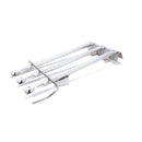 TOWN FOOD 245220 SM-24/SM-20 BURNER ASS'Y 3 BURNERS