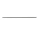 TRAULSEN 316-10012-86 GASKET RETAINER 29.813