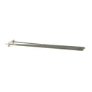 TRAULSEN 329-60047-00