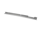 TRAULSEN 342-60172-01 PILASTER FOR TS UNIVERSAL TOP RHT FRONT TOP LFT RE