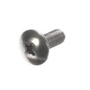 TRAULSEN 351-12798-06 SCREW 10-32 PANHEAD TRUSS HDM