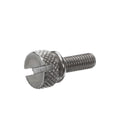 TRAULSEN 351-15822-04 SCREW THUMB 10-32X.500 ST STL