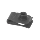 TRAULSEN 356-60034-00 SPEED NUT 1/4-20