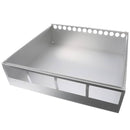 TRAULSEN 614-60182-00 AIR DUCT UPT279