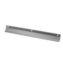 TRAULSEN 614-60183-00 SUPPORT AIR DUCT UPT279