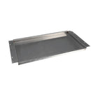TRAULSEN 701-61173-00 PAN CONDENSATE