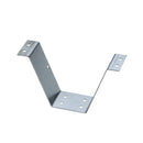 TRAULSEN SK-510-10461-00