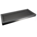 TRAULSEN SK-550-10114-00 SERVICE ASSEMBLY DRAWER FACE A