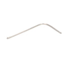 TRI-STAR AS-310443 TUBING; SAFETY TO PILOT 26.5 &