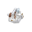 TURBO AIR 104078 RELAY
