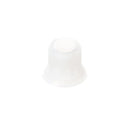 TURBO AIR 30209L0200 DRAIN CAP ALL SD (UPRIGHT)