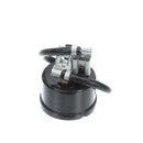 TURBO AIR 3KME664-29CASSEMBLY OVERLOAD