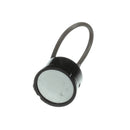 TURBO AIR 3KME682-19NTASSEMBLY RELAY