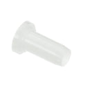 TURBO AIR 4005B45213 DOOR BUSHING TOP/BOTTTOM