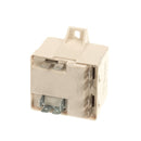 TURBO AIR 4043KGE681-5 RELAY